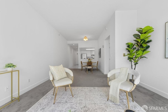 220 Lombard St Unit 317, San Francisco, CA 94111 - photo 6