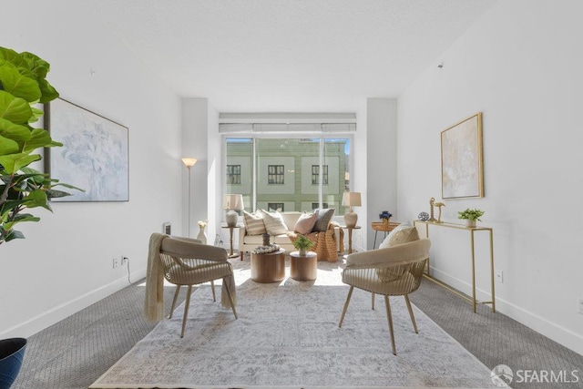 220 Lombard St Unit 317, San Francisco, CA 94111 - photo 3