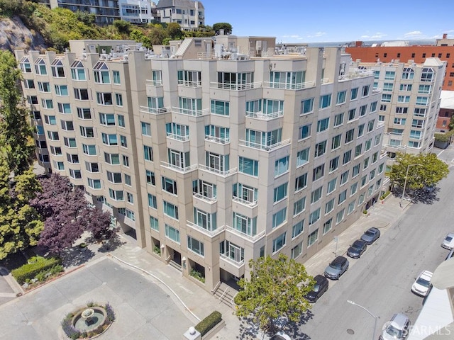220 Lombard St Unit 317, San Francisco, CA 94111 - photo 50
