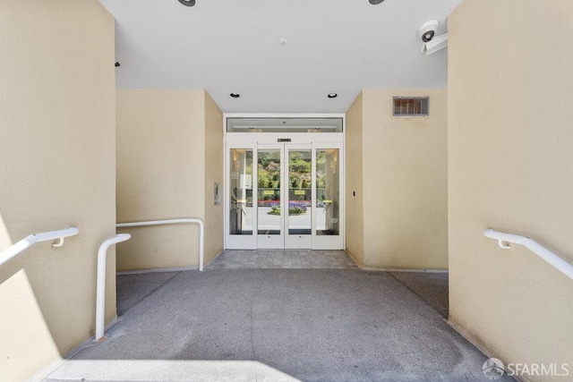 220 Lombard St Unit 317, San Francisco, CA 94111 - photo 40