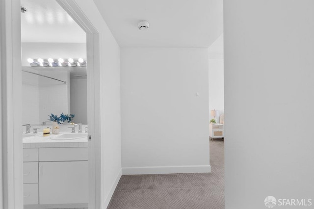 220 Lombard St Unit 317, San Francisco, CA 94111 - photo 28