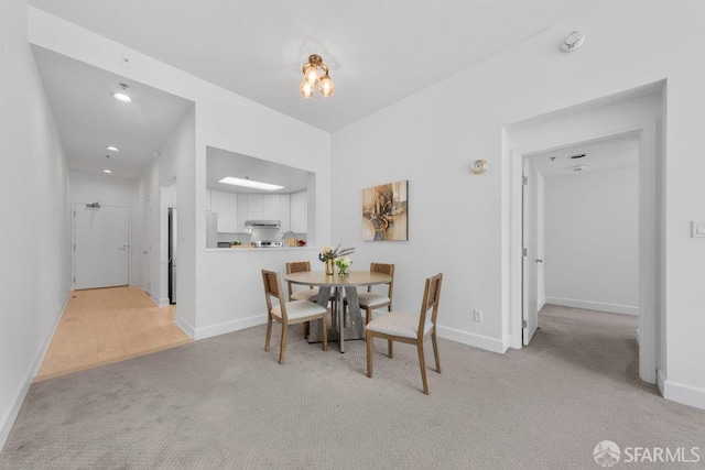 220 Lombard St Unit 317, San Francisco, CA 94111 - photo 9
