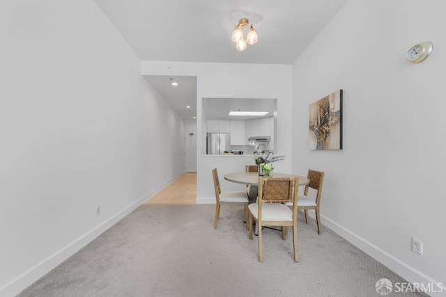 220 Lombard St Unit 317, San Francisco, CA 94111 - photo 10