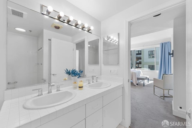 220 Lombard St Unit 317, San Francisco, CA 94111 - photo 26