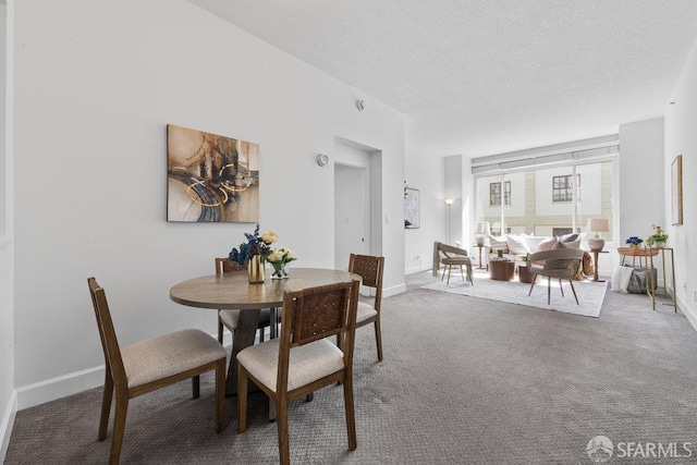 220 Lombard St Unit 317, San Francisco, CA 94111 - photo 12