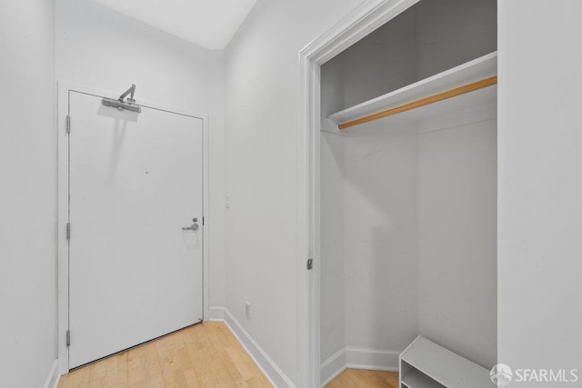 220 Lombard St Unit 317, San Francisco, CA 94111 - photo 31