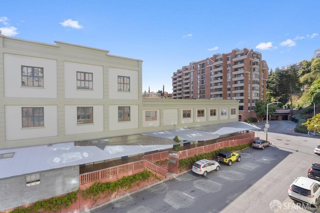 220 Lombard St Unit 317, San Francisco, CA 94111 - photo 55