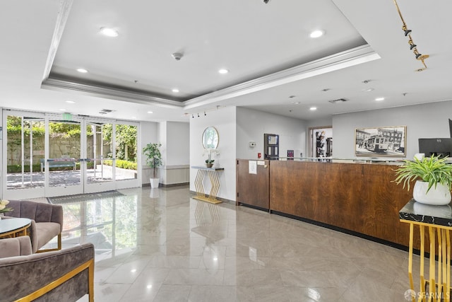 220 Lombard St Unit 317, San Francisco, CA 94111 - photo 38