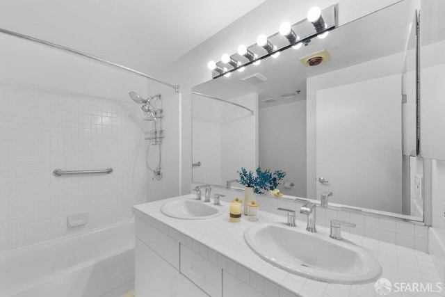 220 Lombard St Unit 317, San Francisco, CA 94111 - photo 27