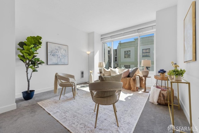 220 Lombard St Unit 317, San Francisco, CA 94111 - photo 4
