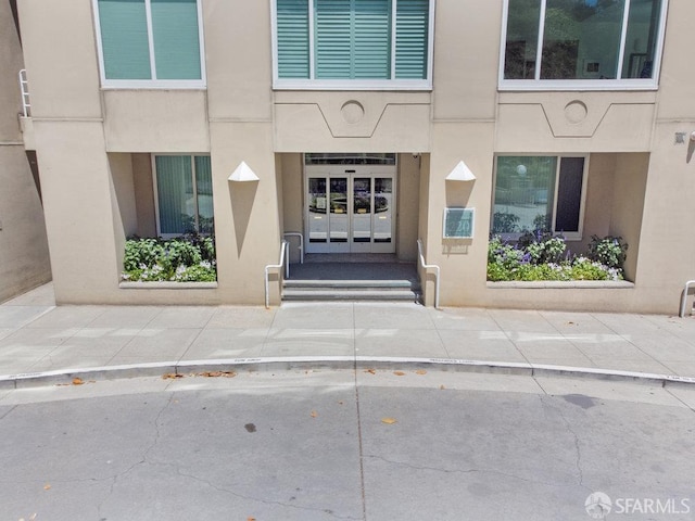 220 Lombard St Unit 317, San Francisco, CA 94111 - photo 42