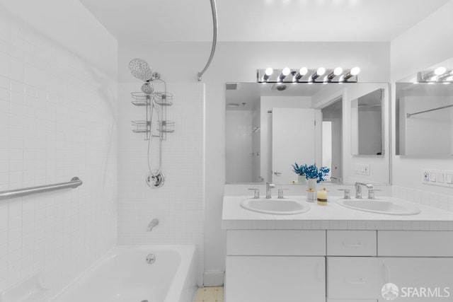 220 Lombard St Unit 317, San Francisco, CA 94111 - photo 25