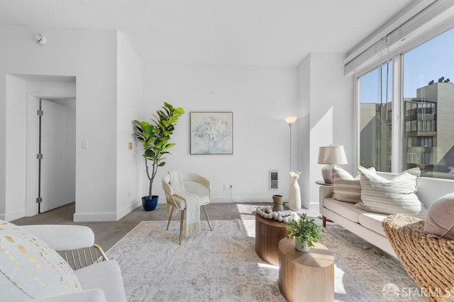 220 Lombard St Unit 317, San Francisco, CA 94111 - photo 7
