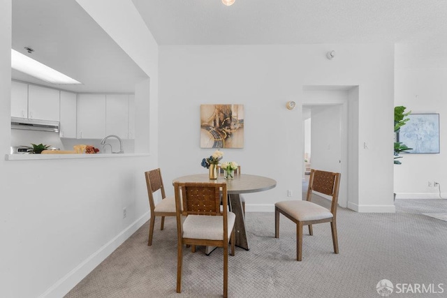 220 Lombard St Unit 317, San Francisco, CA 94111 - photo 8