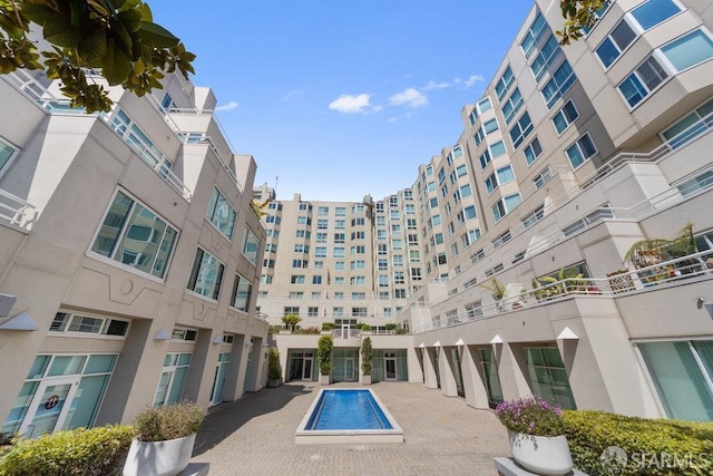 220 Lombard St Unit 317, San Francisco, CA 94111 - photo 48