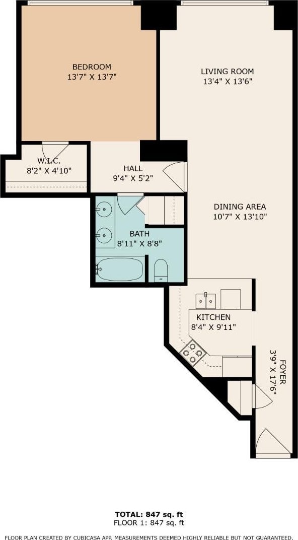 220 Lombard St Unit 317, San Francisco, CA 94111 - photo 62