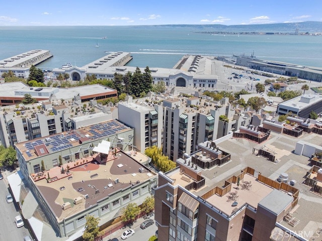 220 Lombard St Unit 317, San Francisco, CA 94111 - photo 53