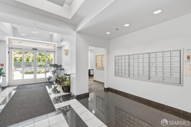 220 Lombard St Unit 317, San Francisco, CA 94111 - photo 39