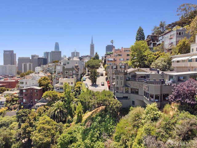 220 Lombard St Unit 317, San Francisco, CA 94111 - photo 56