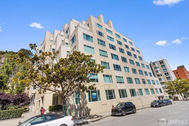 220 Lombard St Unit 317, San Francisco, CA 94111 - photo 44