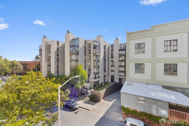 220 Lombard St Unit 317, San Francisco, CA 94111 - photo 52