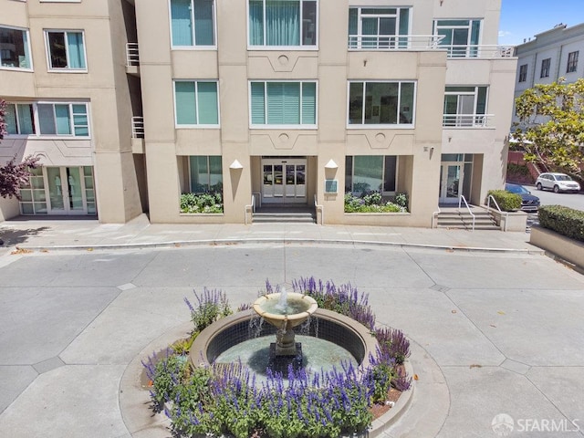 220 Lombard St Unit 317, San Francisco, CA 94111 - photo 1