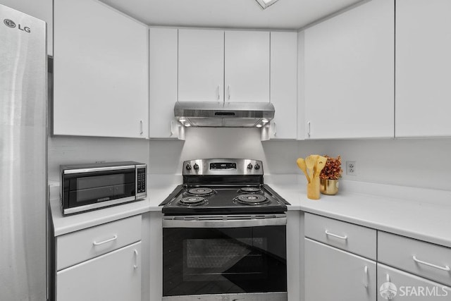 220 Lombard St Unit 317, San Francisco, CA 94111 - photo 15