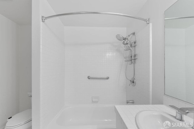 220 Lombard St Unit 317, San Francisco, CA 94111 - photo 33