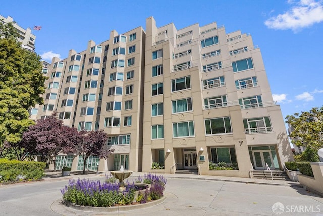 220 Lombard St Unit 317, San Francisco, CA 94111 - photo 43