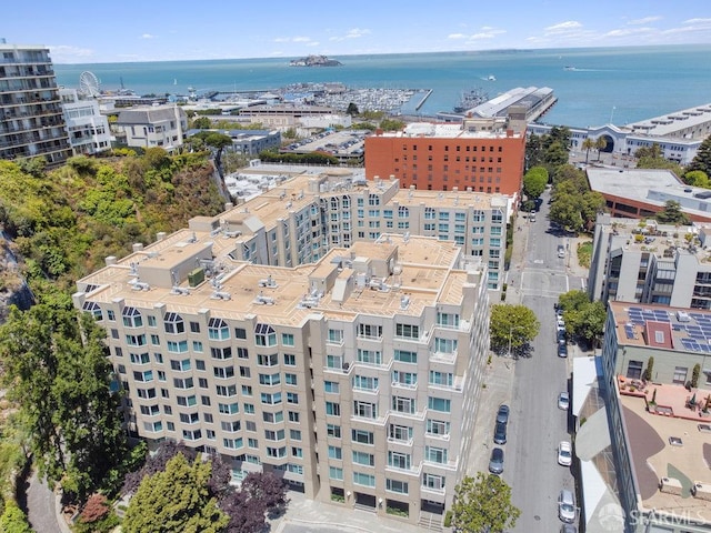220 Lombard St Unit 317, San Francisco, CA 94111 - photo 51