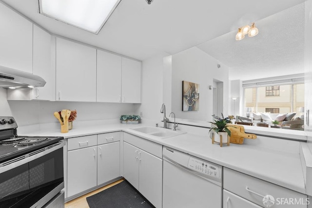 220 Lombard St Unit 317, San Francisco, CA 94111 - photo 16
