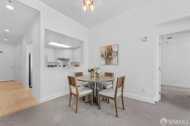 220 Lombard St Unit 317, San Francisco, CA 94111 - photo 11
