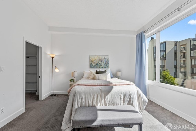 220 Lombard St Unit 317, San Francisco, CA 94111 - photo 18