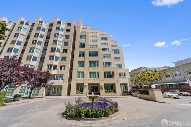 220 Lombard St Unit 317, San Francisco, CA 94111 - photo 41