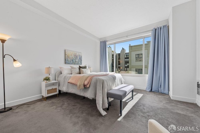 220 Lombard St Unit 317, San Francisco, CA 94111 - photo 20