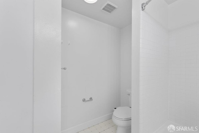 220 Lombard St Unit 317, San Francisco, CA 94111 - photo 29