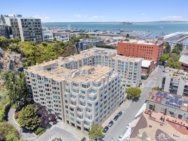 220 Lombard St Unit 317, San Francisco, CA 94111 - photo 46