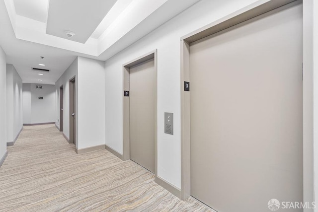 220 Lombard St Unit 317, San Francisco, CA 94111 - photo 30