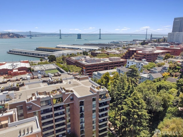 220 Lombard St Unit 317, San Francisco, CA 94111 - photo 54