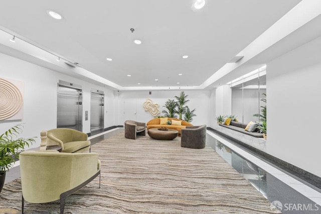 220 Lombard St Unit 317, San Francisco, CA 94111 - photo 36