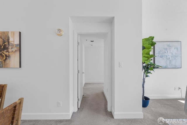 220 Lombard St Unit 317, San Francisco, CA 94111 - photo 21