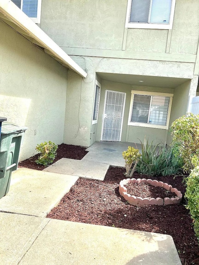 80 Portola Way Unit 105, Tracy, CA 95376 - photo 2