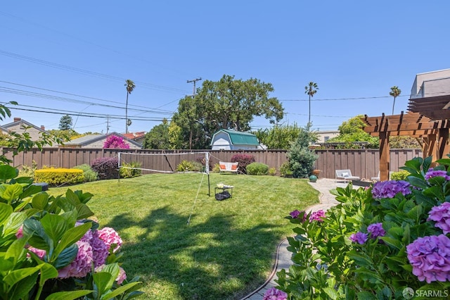 29 16th Ave, San Mateo, CA 94402 - photo 72
