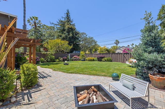 29 16th Ave, San Mateo, CA 94402 - photo 69