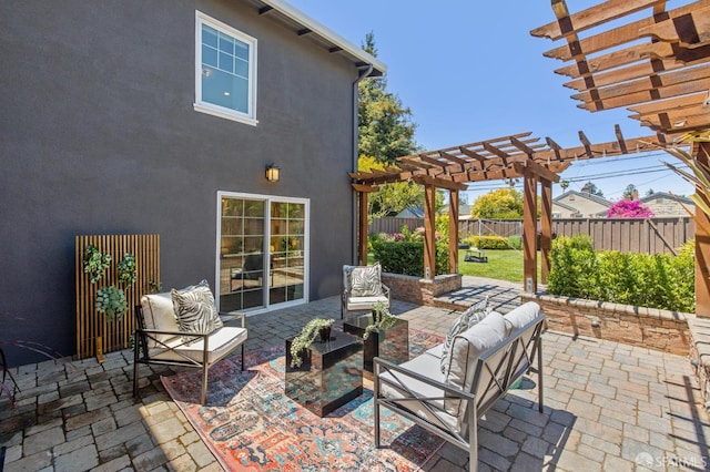 29 16th Ave, San Mateo, CA 94402 - photo 35