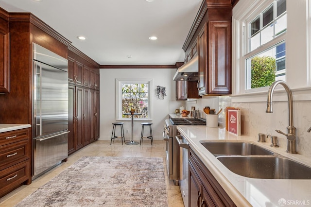 29 16th Ave, San Mateo, CA 94402 - photo 24