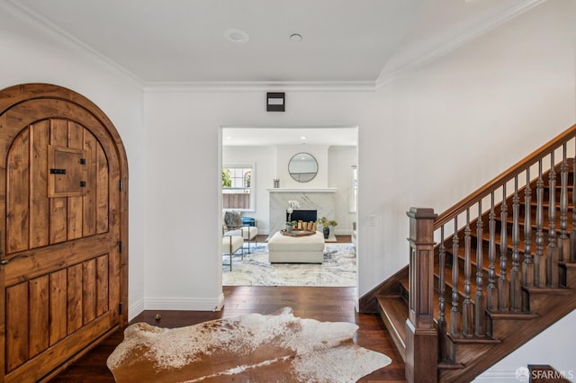 29 16th Ave, San Mateo, CA 94402 - photo 6