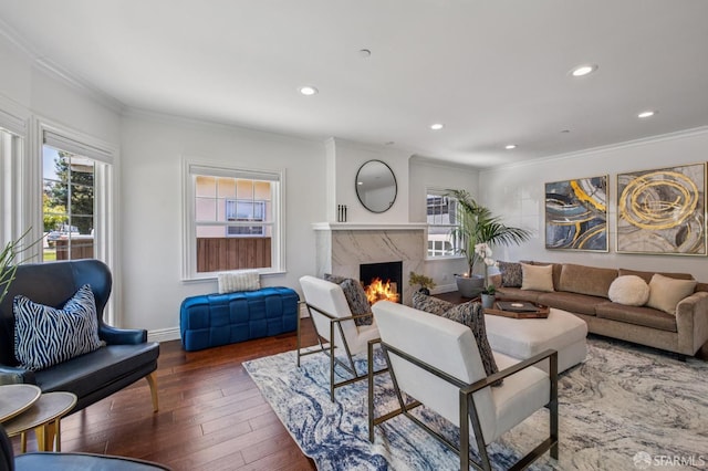 29 16th Ave, San Mateo, CA 94402 - photo 14