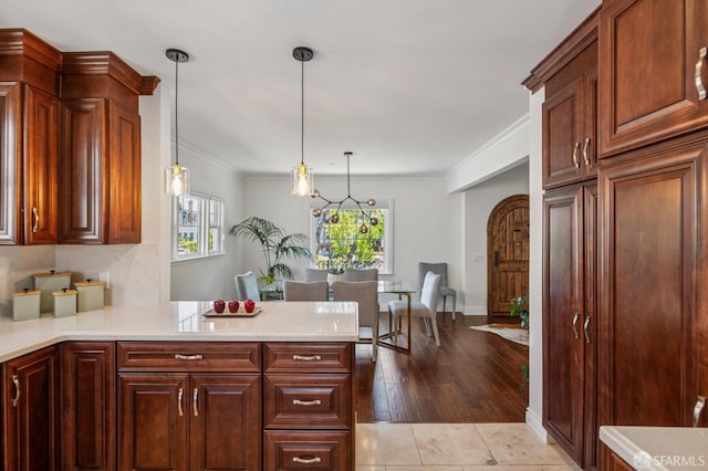 29 16th Ave, San Mateo, CA 94402 - photo 25