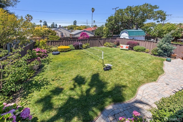 29 16th Ave, San Mateo, CA 94402 - photo 41